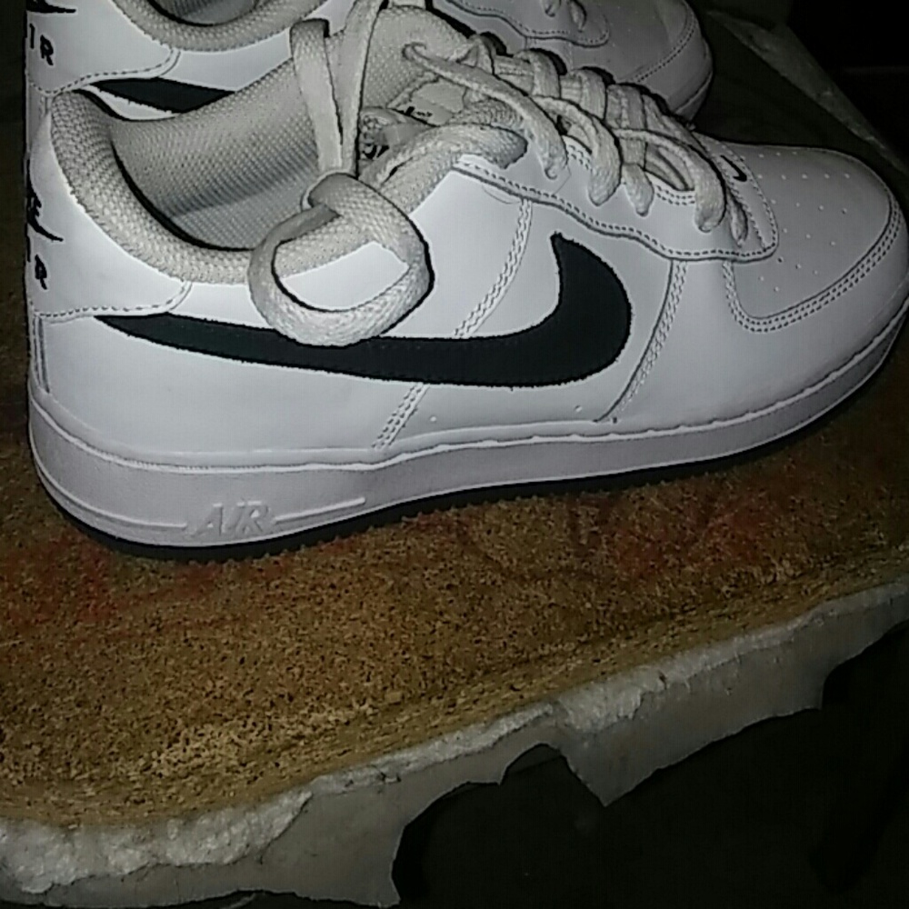 Nike air